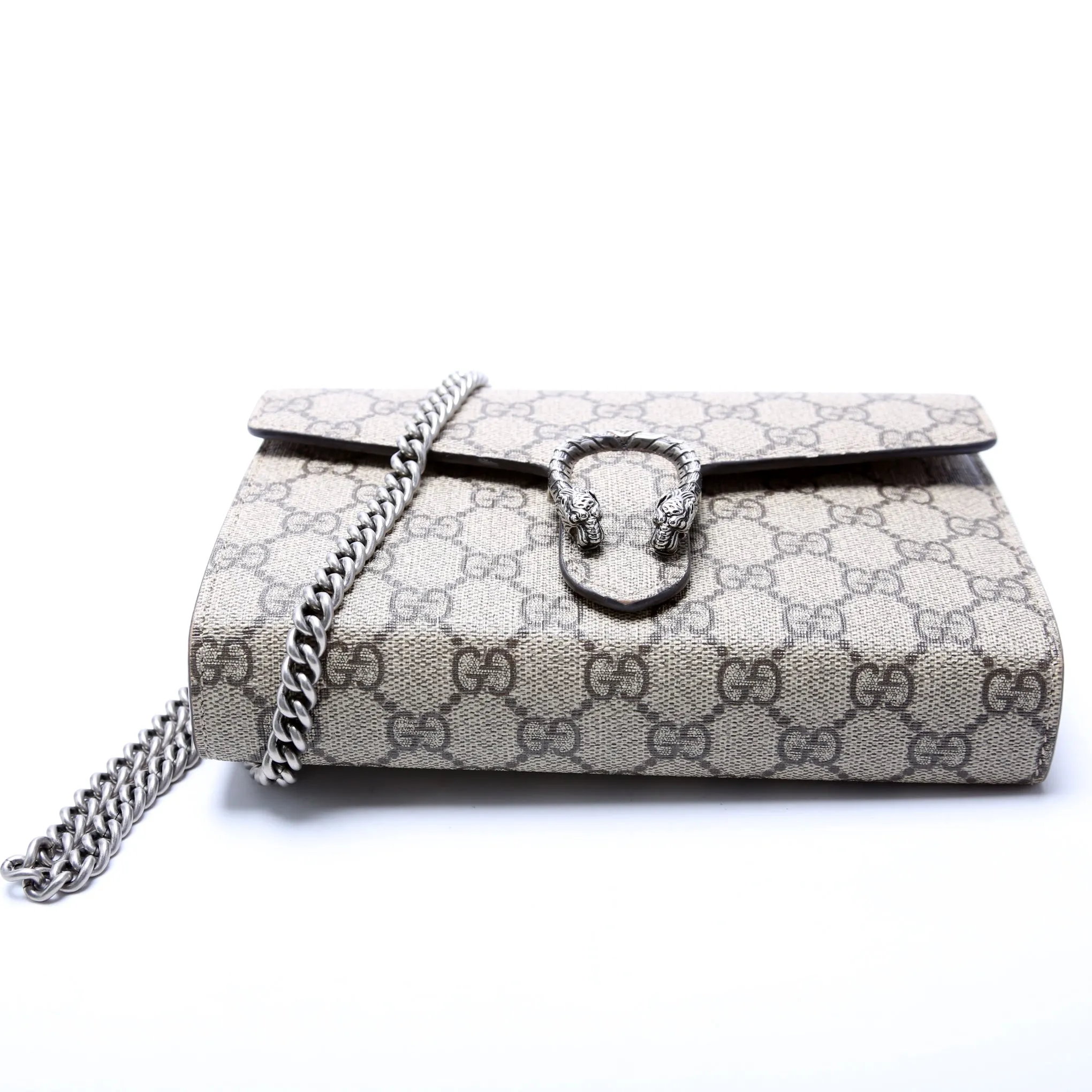 401231 Dionysus Mini Wallet