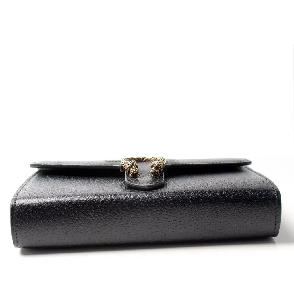 481377 Mini Leather Dionysus