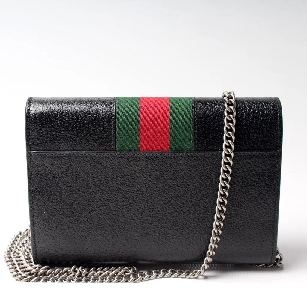 481377 Mini Leather Dionysus