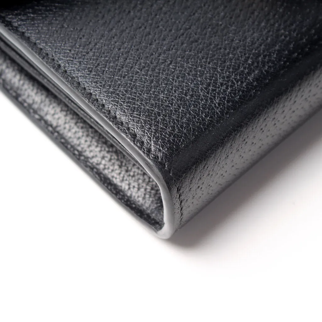 481377 Mini Leather Dionysus