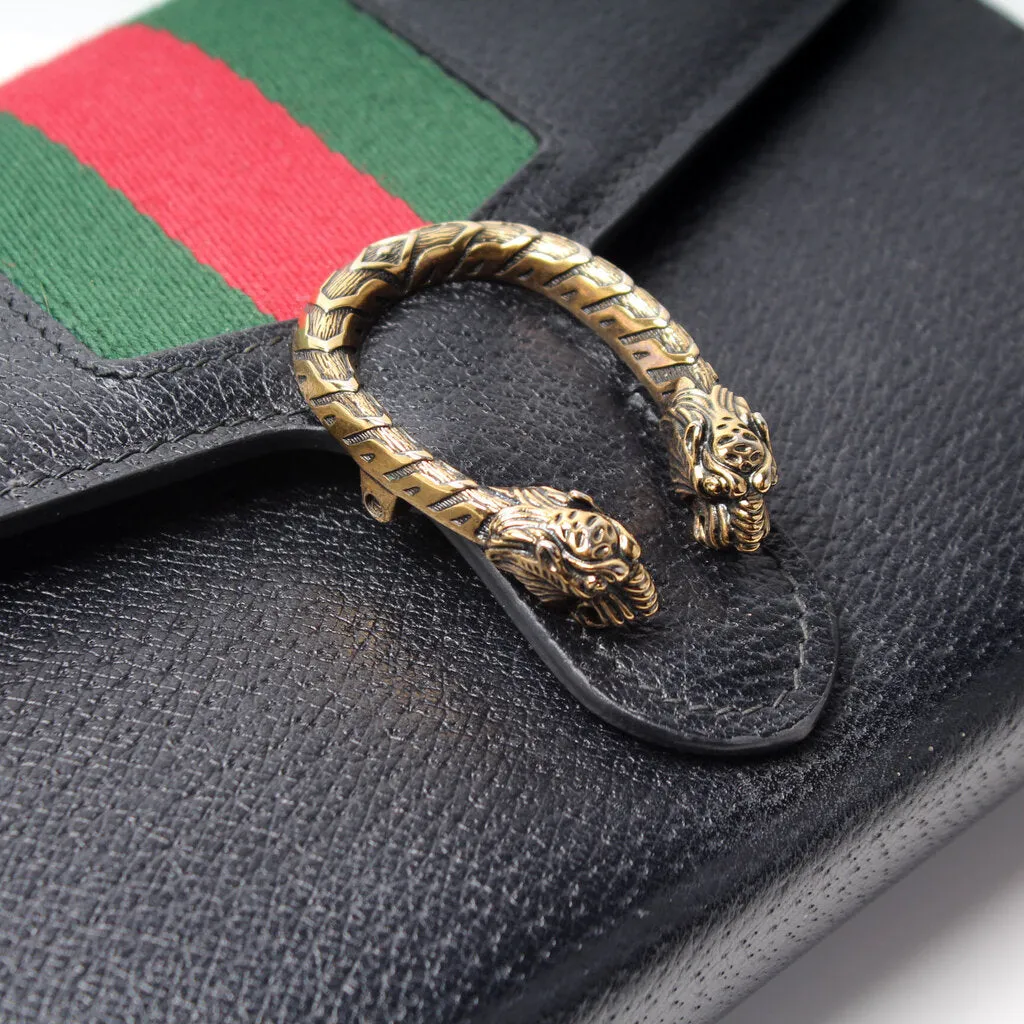 481377 Mini Leather Dionysus