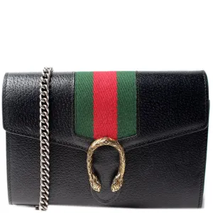 481377 Mini Leather Dionysus