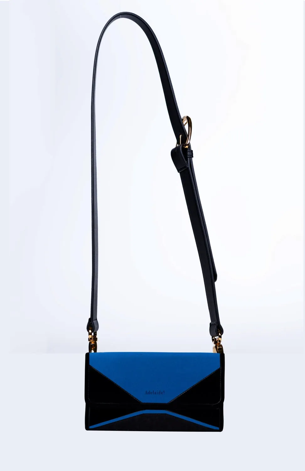Clair Blue Eco