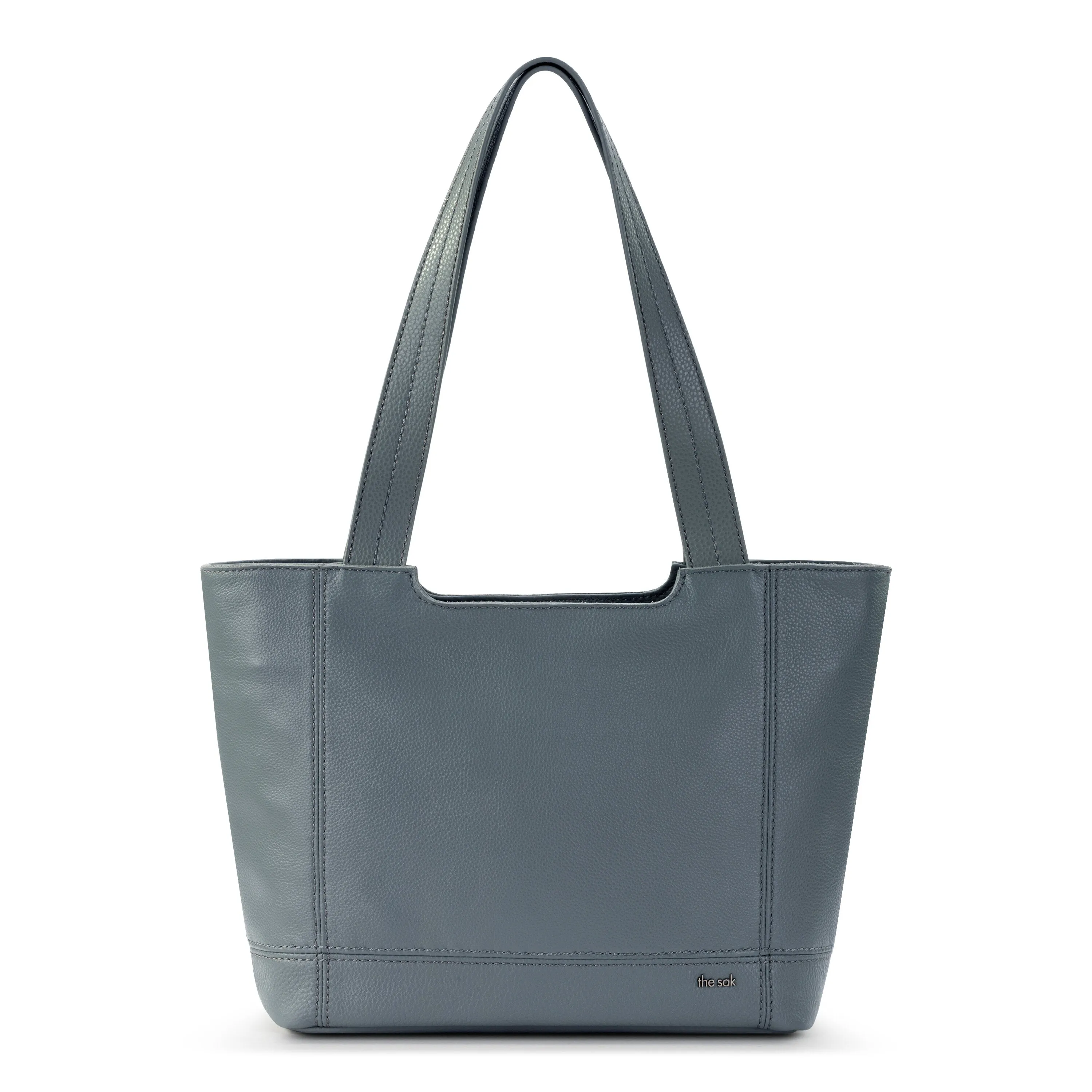 De Young Tote