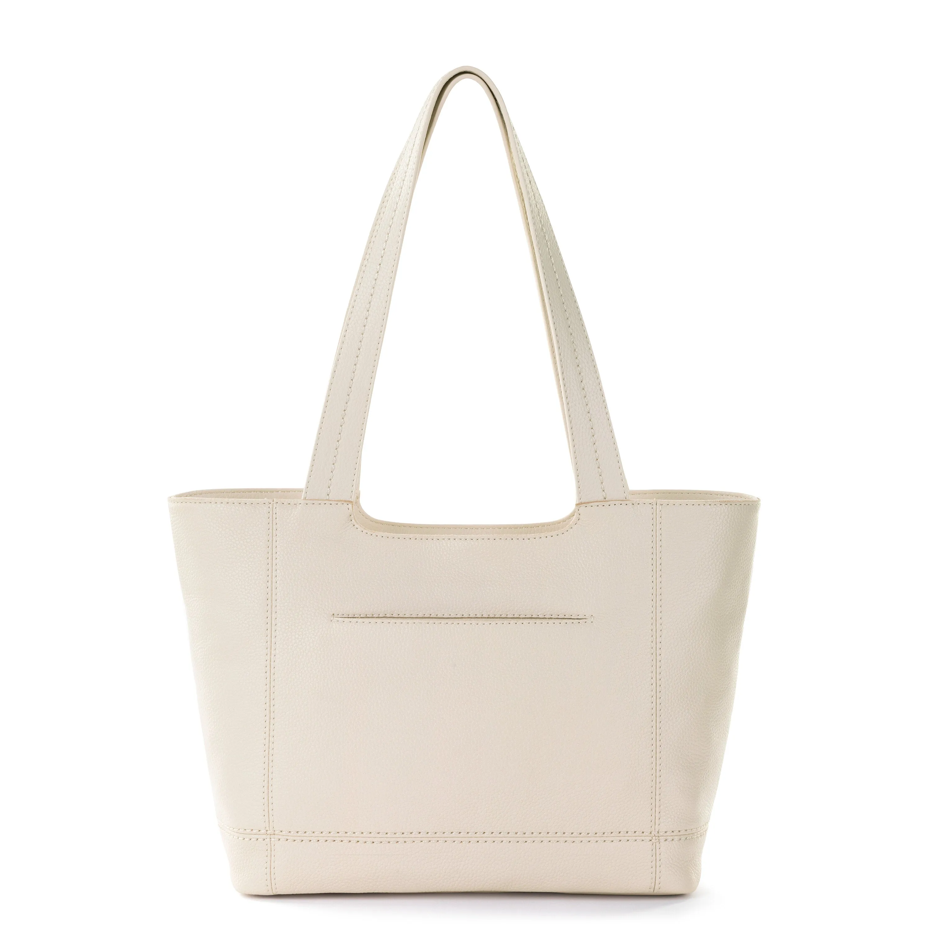 De Young Tote