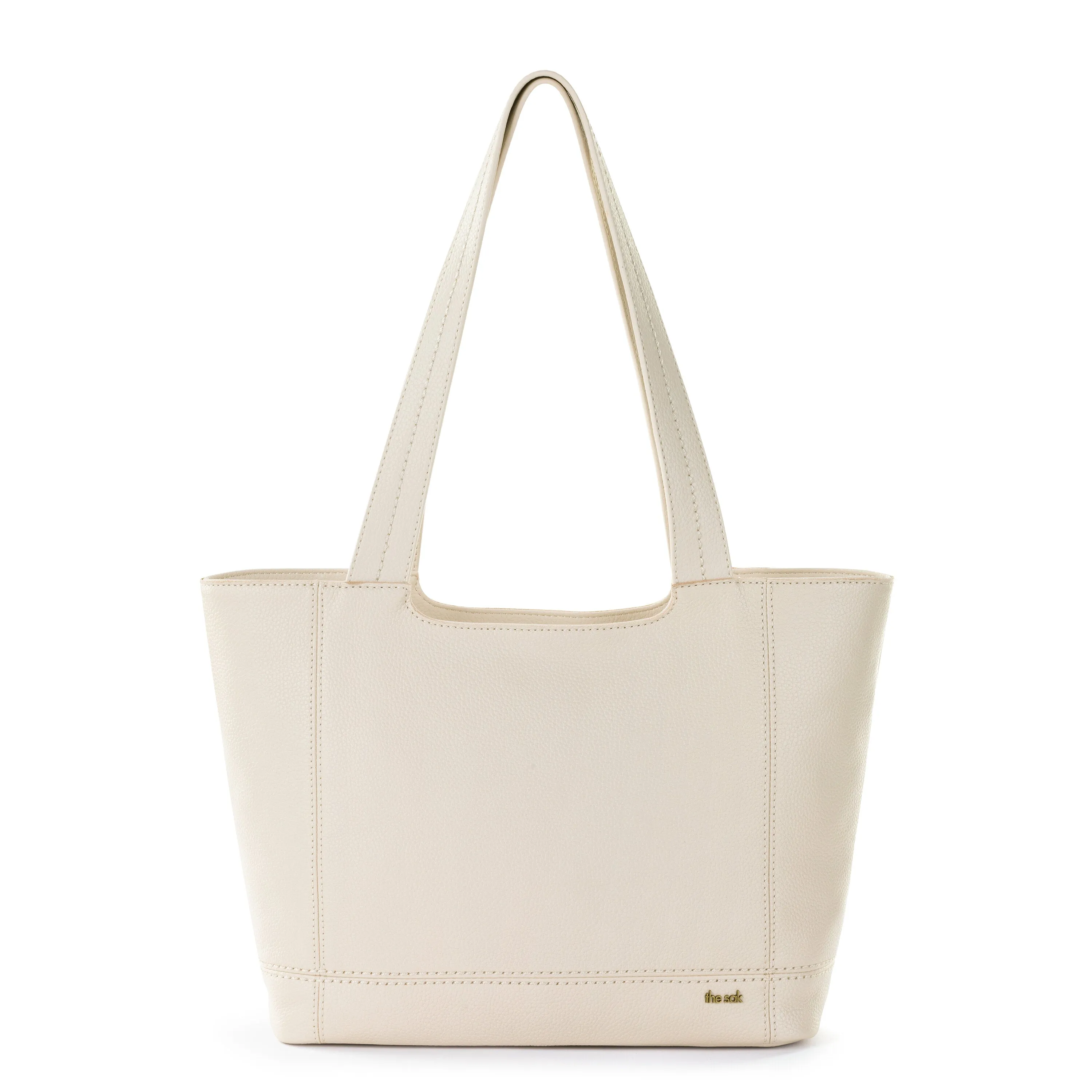 De Young Tote