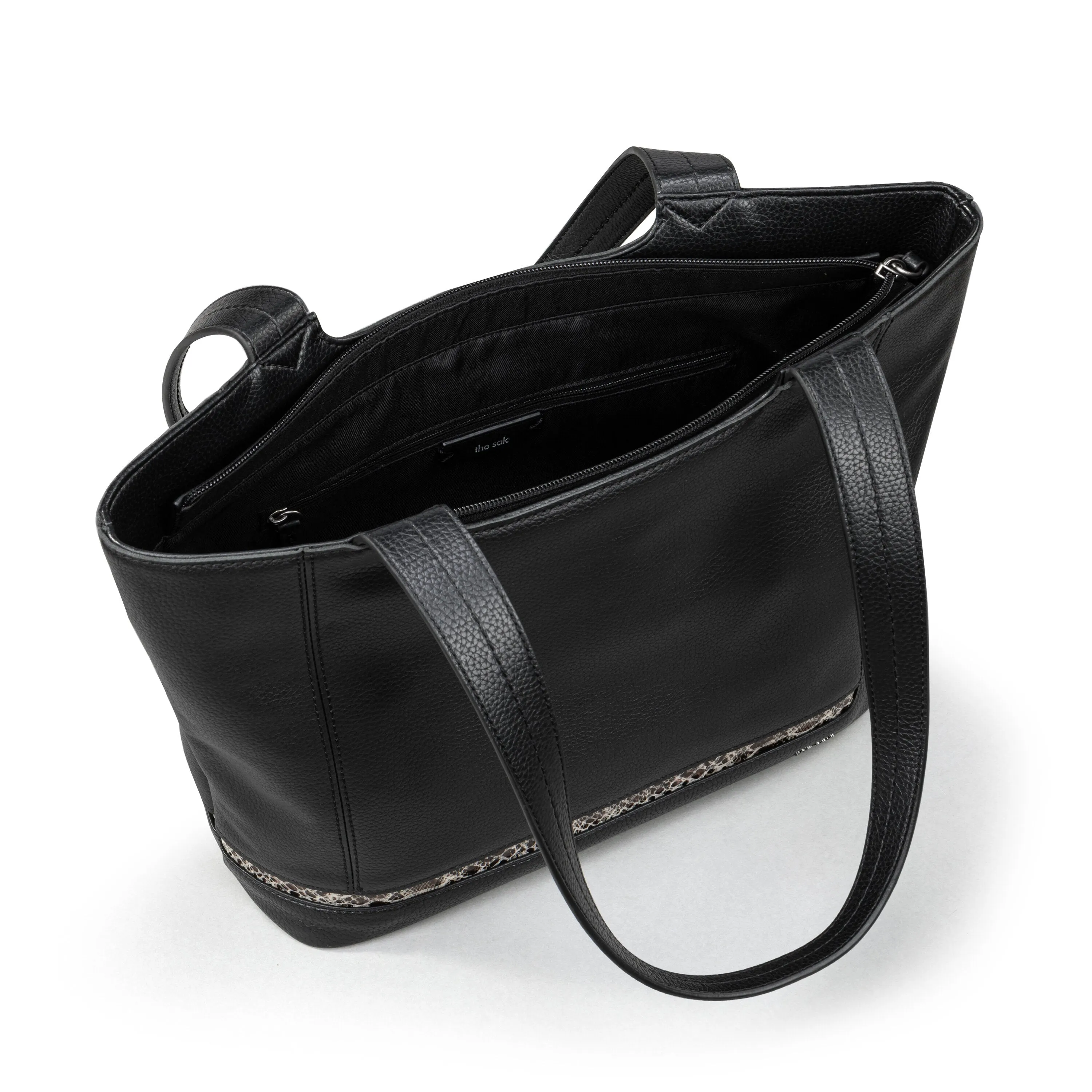 De Young Tote
