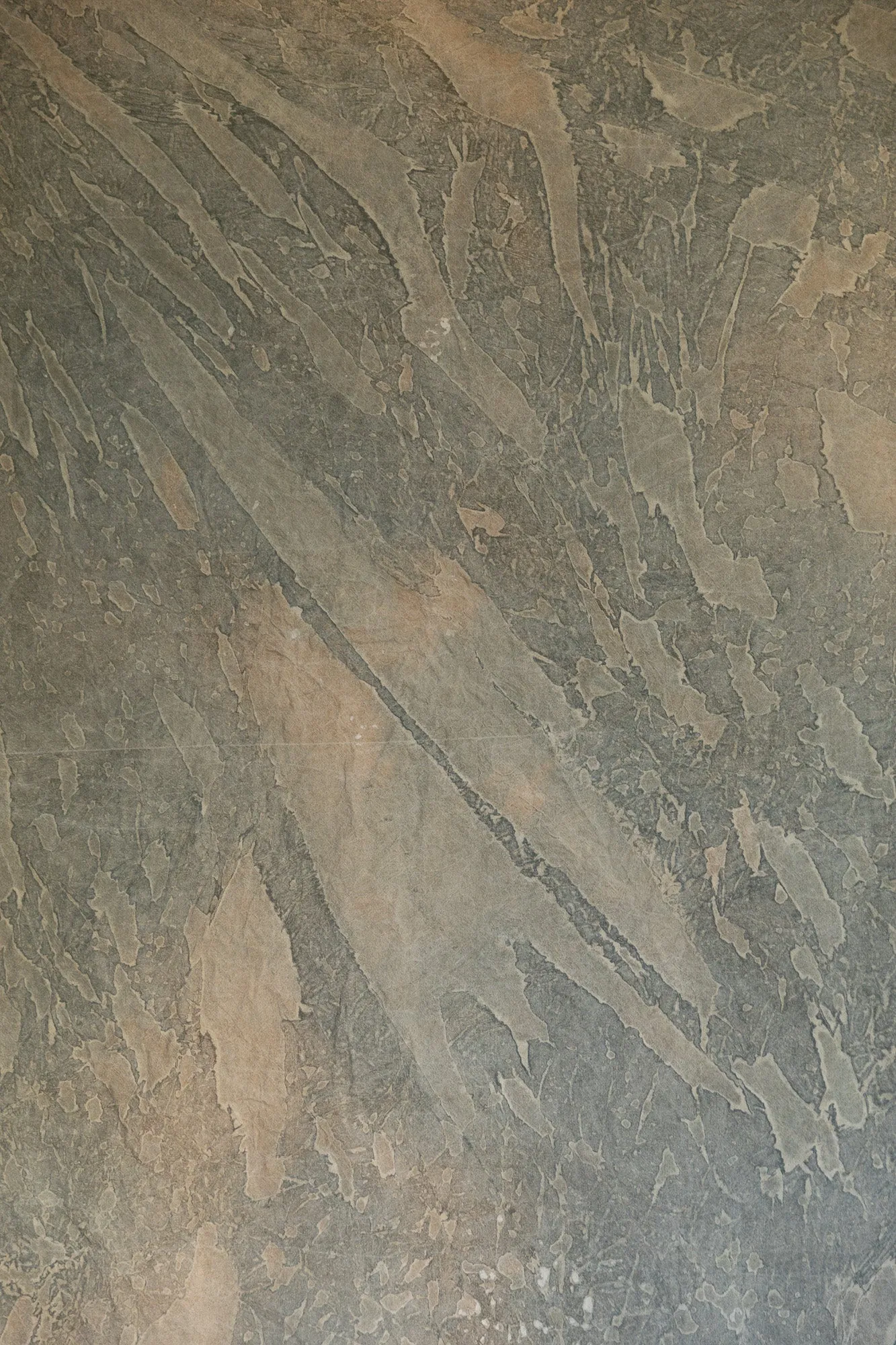 Fatigue- 5'x7' Weathered Muslin Backdrop in a Bag