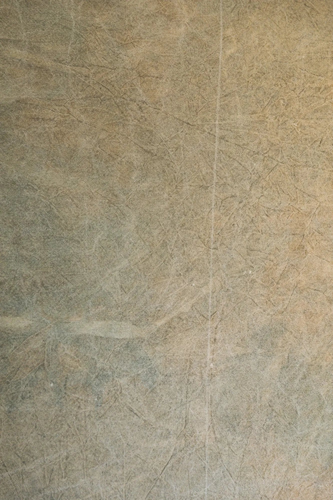 Fatigue- 5'x7' Weathered Muslin Backdrop in a Bag