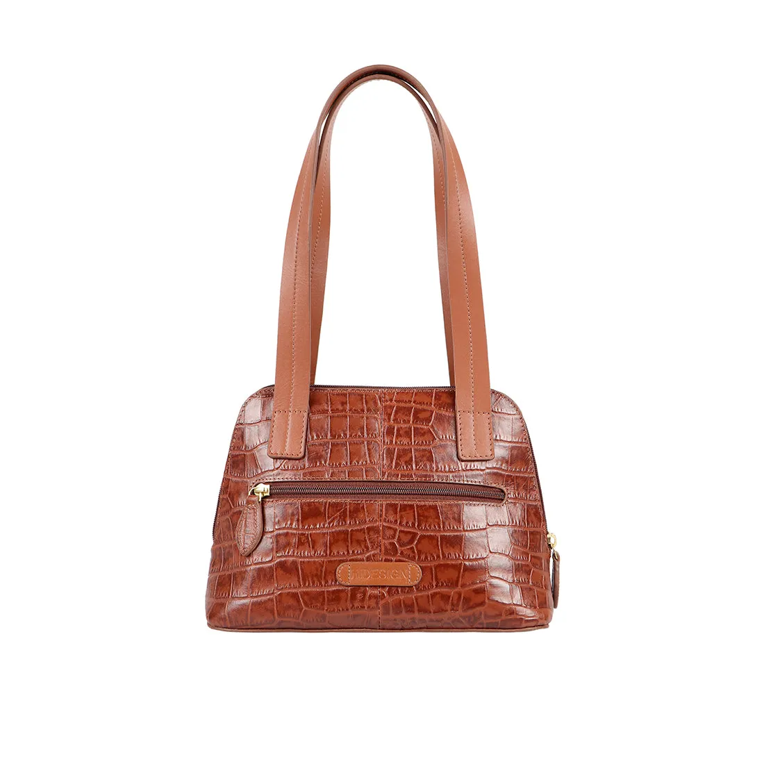 FL NATALIA SHOULDER BAG