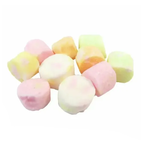 Gibbs Edinburgh Rock - 3kg