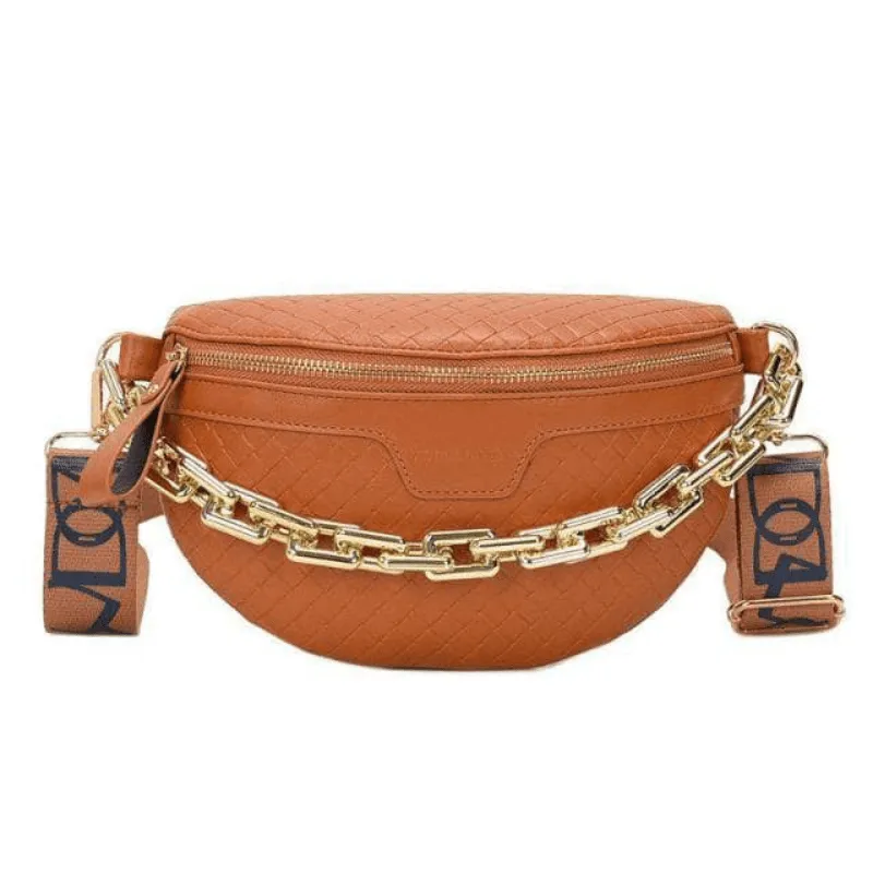 Halle Bosch Bag