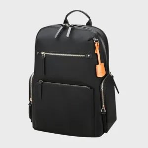 Martha™ DLX Daypack