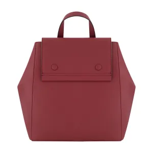 Nolan Backpack Genuine Leather