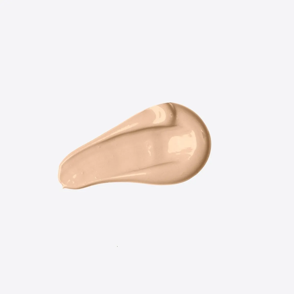 Note Cosmetics BB Cream 35ml