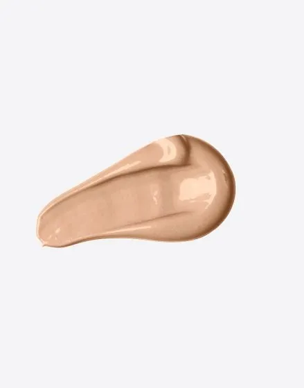 Note Cosmetics BB Cream 35ml