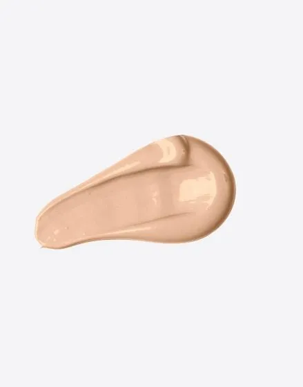 Note Cosmetics BB Cream 35ml