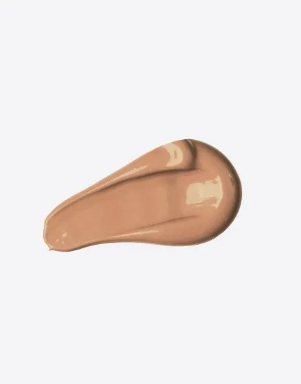 Note Cosmetics BB Cream 35ml