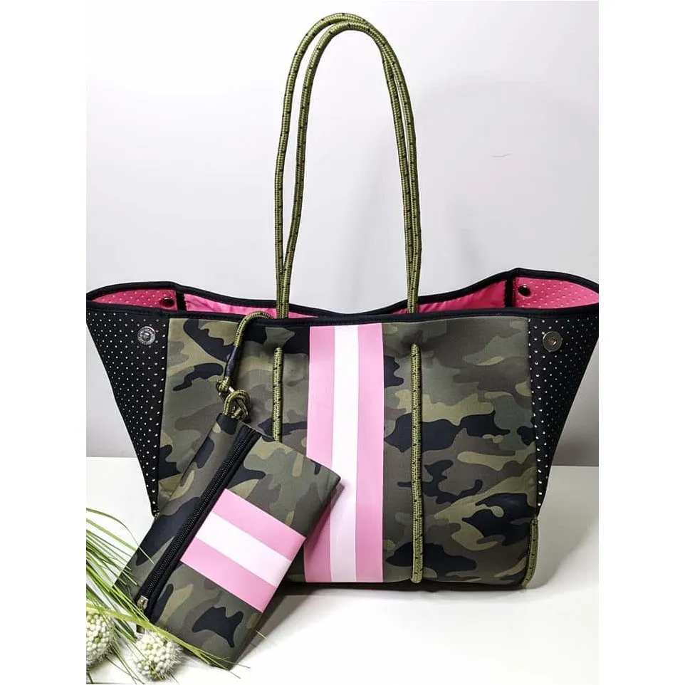 The Miami Bag