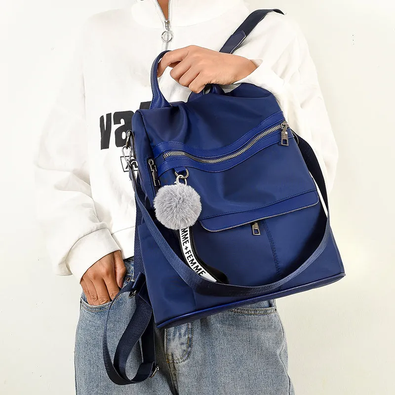 Woody - Backpack
