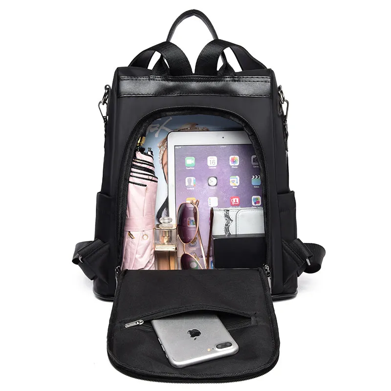 Woody - Backpack